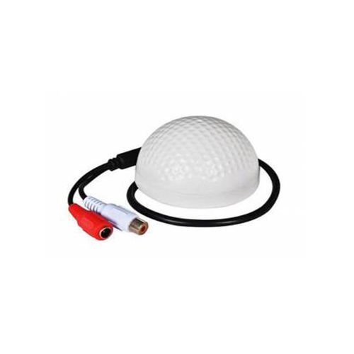 Balandi MR-100 KAMERA MİKROFONU KABLOLU GOLF