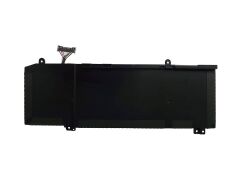 Dell G5 15 5590-D2842W, 5590-D2843W Serisi Notebook Bataryası, Laptop Pili