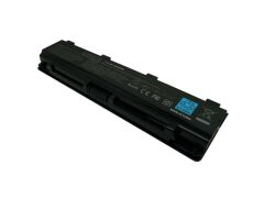 Toshiba Satellite C855-129 C855-12C C855-12F Notebook Bataryası - Pili
