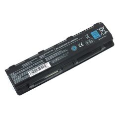 Toshiba Satellite L855-148 L855-149 L855-14C Bataryası - Pili
