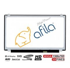 Dell inspiron 3541, 3541 BA6W45C Lcd Ekran Panel (15.6 1366*768)