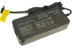 ASUS ROG Strix G16 G614JU-N3110W-Gaming Adaptörü, Şarj Aleti Cihazı 230W