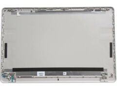 Hp 250 G6, 15-bs, 15-bw, 15-bs000, 15-bw000 Notebook Lcd Back Cover - Silver Gri / LCC174S