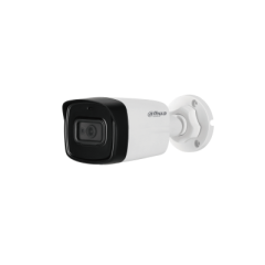 Dahua HAC-HFW1200TL-A-0360B 2MP BULLET HD-CVI, 80M IR, SMART IR, IP67