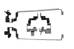 Hp 250 G3 Serisi Notebook Menteşe Set (Sağ Sol Takım)