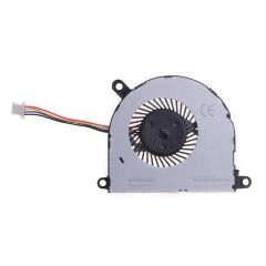 Hp ProBook 430 G2, 435 G2 Notebook Fan 768199-001 / NBFAN154