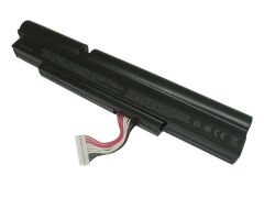 Acer Aspire TimelineX AS3830TG-6642 Notebook Bataryası - Pili