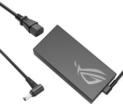 Asus ROG Strix G16 G614JZ-N3006W uyumlu 280W (6.0mm) Notebook Adaptörü