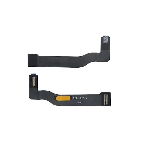 Apple Power Audio Board Cable I/O Board Flex 821-1722-A