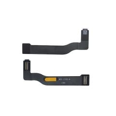 Apple Power Audio Board Cable I/O Board Flex 821-1722-A
