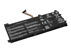 Asus S451L,S451LA,S451Lb,S451Ln Bataryası, Pili