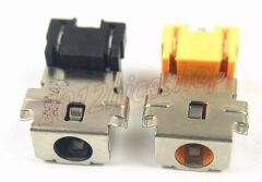 Acer Aspire 3 A315-22 A315-22-461R Notebook Dc Power Jack, Şarj Soketi
