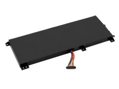 Asus V451L, V451LA Notebook Bataryası, Pili