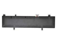 Asus VivoBook S14 S410UQ S410UN S4100VN S4100V S4100VN Notebook Bataryası, Laptop Pili