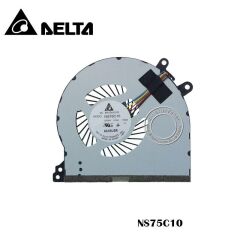 Lenovo ideaPad 310-15ISK 80SM 80SN Notebook Cpu Fanı