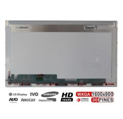 Acer Aspire V3-772, V3-772G Notebook Lcd Ekran Panel 1600*900p