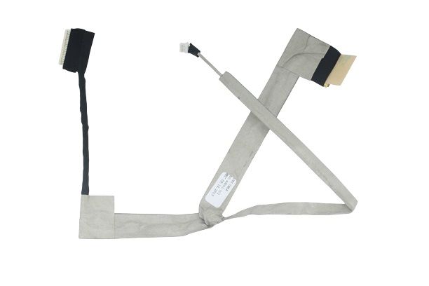 Acer 50.4GD01.021 Notebook Lcd Data Kablosu Flex