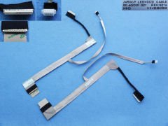 Acer 50.4GD01.021 Notebook Lcd Data Kablosu Flex