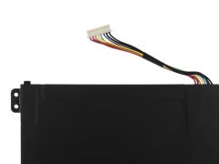 Acer A315-22 Notebook Bataryası - Pili / Ver.2 - 2 Cell