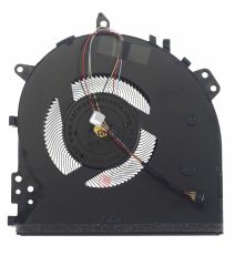 ASUS VivoBook 15 F512FA-EJ1422T，F512FA-EJ851T Notebook Fanı V1