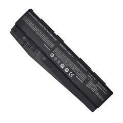 Monster Abra A5 V12.1 V12.1.3 Notebook Bataryası - Laptop Pili