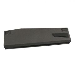 Monster Abra A5 V12.1 V12.1.3 Notebook Bataryası - Laptop Pili