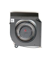 Acer Predator Helios 300 PH317-53-795U