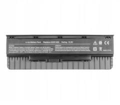 Asus G58 G58JK Notebook Bataryası - Pili