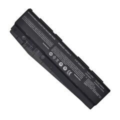 Monster Abra A5 v9.2 V12.1.2 Notebook Bataryası - Laptop Pili