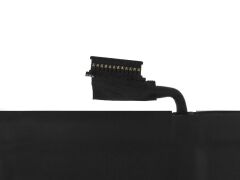 Dell inspiron 13 5390, 13 5391 Notebook Bataryası, Pili