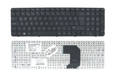 Hp Pavilion G7-1085NR, G7-1086NR, G7-1100 Klavyesi (Siyah TR)