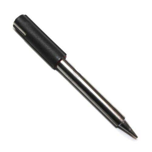 QSuperior 303-B Yedek Havya ucu (Quick 202D için)