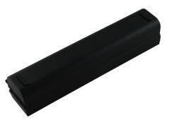 Toshiba L750D-ST4N01 Notebook Bataryası Pili-12 Cell