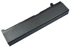 Toshiba Satellite A100, A105  A80, A85 Notebook Batarya - Ver.2
