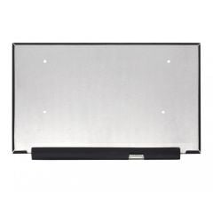 Lenovo Legion Y740 81HE Lcd Ekran, Panel 144Hz (15.6 40pin)