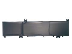 Asus N580G, N580GD Notebook Bataryası, Laptop Pili