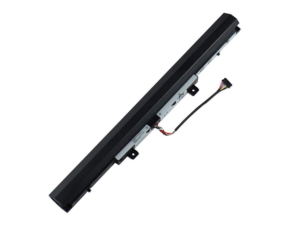 Lenovo V310-14ISK V310-15ISK L15S4A02 Notebook Bataryası, Laptop Pili / RLL-070