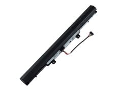 Lenovo V310-14ISK V310-15ISK L15S4A02 Notebook Bataryası, Laptop Pili / RLL-070