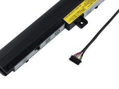 Lenovo V310-14ISK V310-15ISK L15S4A02 Notebook Bataryası, Laptop Pili / RLL-070