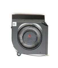 DC28000QDF0 5V 4 pins