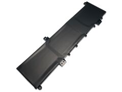 Asus N580GD-DM071T Notebook Bataryası, Laptop Pili