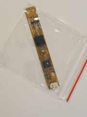 Casper Nirvana CLC CLB M500 Notebook Webcam Kamera