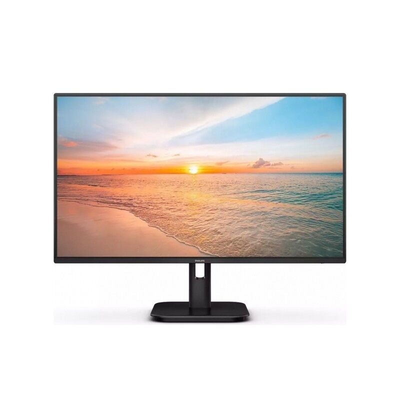 PHILIPS 27'' 27E1N1100A/01 1920x1080 1MS 100Hz IPS HDMI/VGA +VESA +SPEAKER Multimedia Monitör