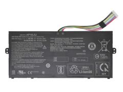 Acer Aspire SF514-52, SF514-53, AP16L5J Notebook Bataryası, Pili / RACL-094