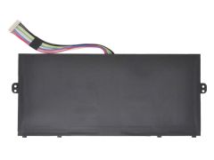 Acer Aspire SF514-52, SF514-53, AP16L5J Notebook Bataryası, Pili / RACL-094