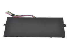 Acer Aspire SF514-52, SF514-53, AP16L5J Notebook Bataryası, Pili / RACL-094