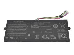 Acer Aspire SF514-52, SF514-53, AP16L5J Notebook Bataryası, Pili / RACL-094