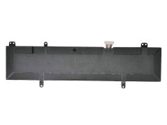 Asus S410UQ-BV106T Notebook Bataryası, Laptop Pili