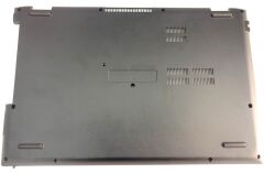 Casper Nirvana F800.7500-BT40X-S-IF Notebook Alt Kasa - Siyah