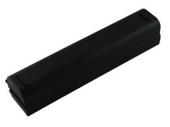 Toshiba L750-ST4N01 Notebook Bataryası Pili-12 Cell